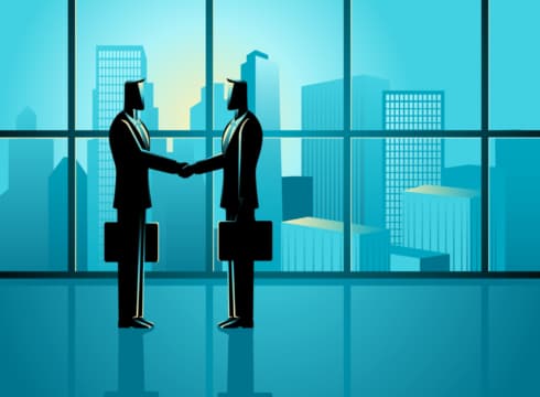 M&A Wave: Indian Startup Ecosystem Headed Towards Consolidation