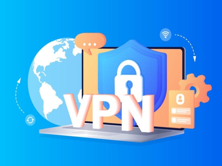 MeitY to meet with VPN companies to discuss CERT-In guidelines