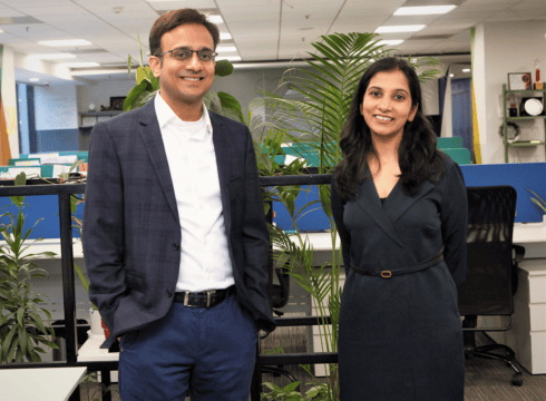 Progcap Secures $40 Mn Funding To Offer Credit To Small Businesses