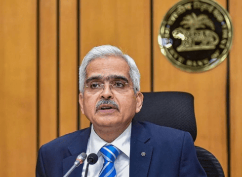 CBDC Launch To Be Gradual To Avoid Disruption In Banking, Financial System: RBI