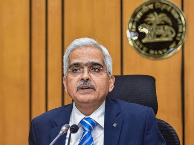 CBDC Launch To Be Gradual To Avoid Disruption In Banking, Financial System: RBI