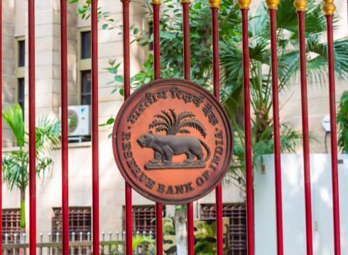 Digital Lending Guidelines: Payment Aggregators To Approach RBI Seeking Relief