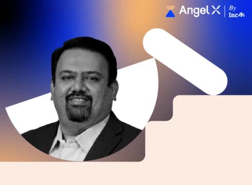 100X.VC’s Sanjay Mehta’s Eight-Point Formula To Evaluate Startups, And How Angel Investing Can Create Wealth