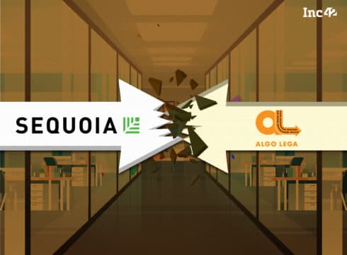 Sequoia India Asks Court To Dismiss Algo Legal’s Defamation Suit; Cites Freedom Of Speech