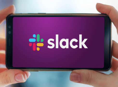 Slack