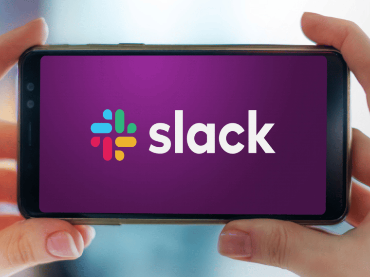 Slack