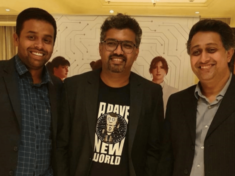 Maruti Suzuki Acquires 12.5% Stake In AI Startup Sociograph To Improve Digital Sales Experience