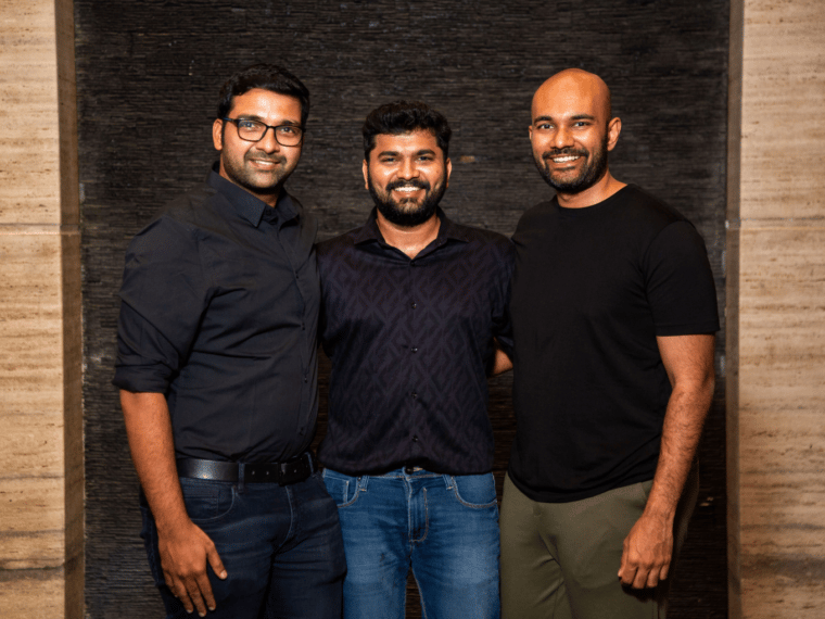 Enterprisetech Spendflo Raises Funds To Help Companies Better Manage Subscription Expenses