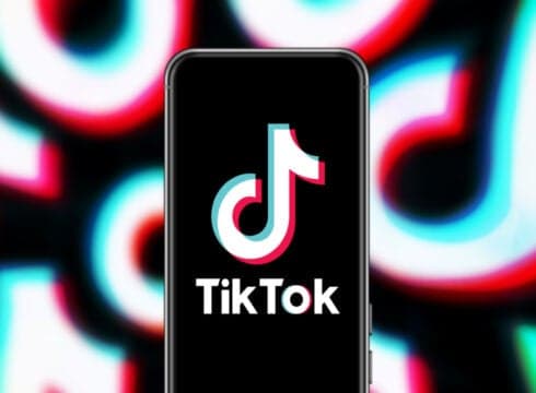 TikTok Parent ByteDance Looking At India Comeback