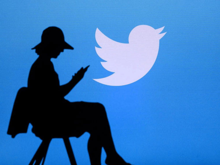 Indian Govt Sent Over 1,400 Accounts And 175 Tweets Takedown Orders To Twitter