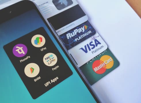 UPI, RuPay Cards To Be Accepted In France Soon; NPCI Signs MoU With Lyra Network