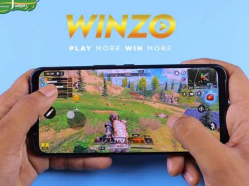 Gaming Platform WinZO Acquires Majority Stake In Upskillz Games