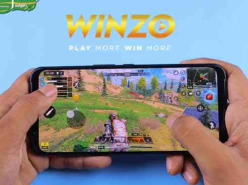 Gaming Platform WinZO Moves Delhi HC Against MPL For Copyright Infringement