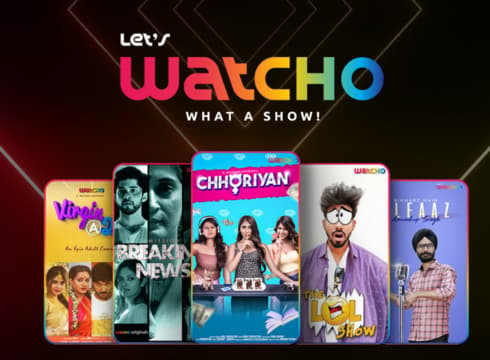 Dish TV Writes Off INR 203 Cr Investment From Its Streaming Service Watcho