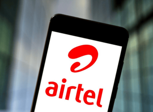 Airtel Launches 20-Screen Metaverse Multiplex On PartyNite Platform