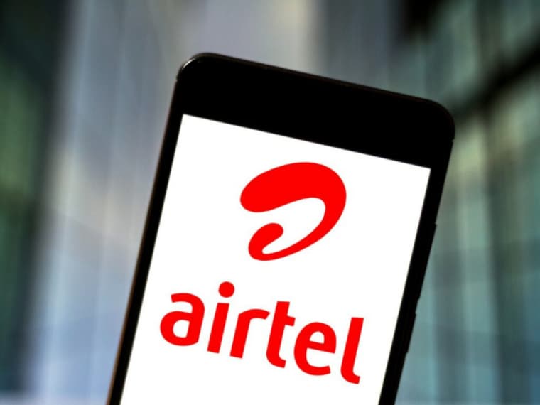 Airtel Launches 20-Screen Metaverse Multiplex On PartyNite Platform