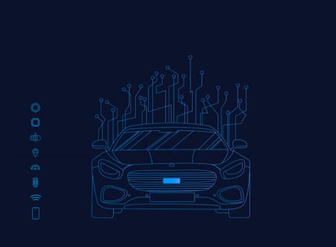 How Battery Management Systems & Telematics Can Make EVs India Ready