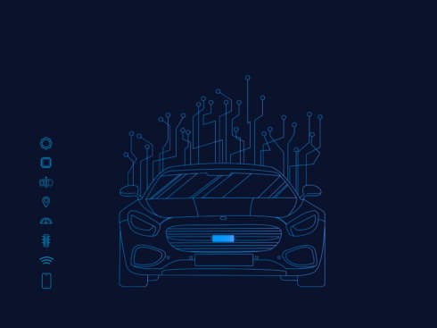 How Battery Management Systems & Telematics Can Make EVs India Ready