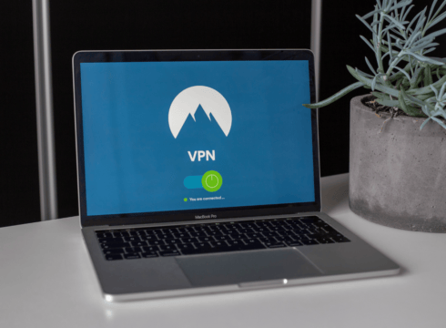 New Rules For VPN Providers: NordVPN Follows ExpressVPN & Surfshark, To Remove Servers From India