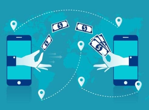 RBI Looks To Expand UPI For Cross Border Remittance Via International Partnerships