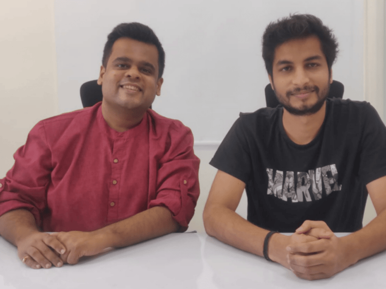 Eloelo Is Leveraging Indian Household Games To Make It Big In Live Streaming Market