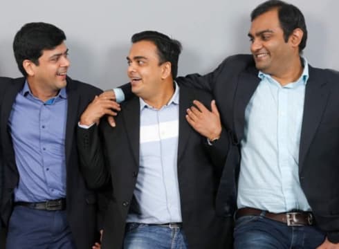 SME Lending Platform FlexiLoans Raises $90 Mn In Debt & Equity To Shore Up User Base