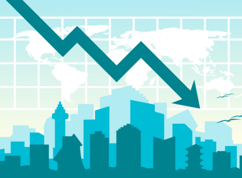 Amidst Funding Winter & Slowdown, Startups See A Consolidation Wave