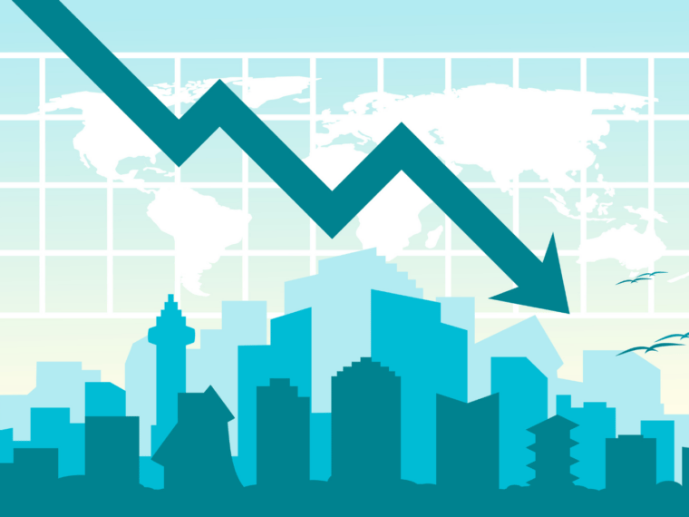 Amidst Funding Winter & Slowdown, Startups See A Consolidation Wave