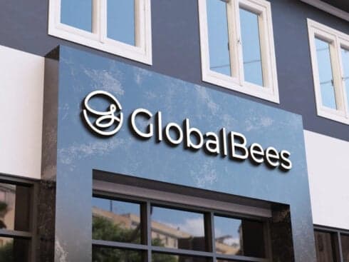 Exclusive: GlobalBees Bags $17 Mn Debt Funding From Avendus