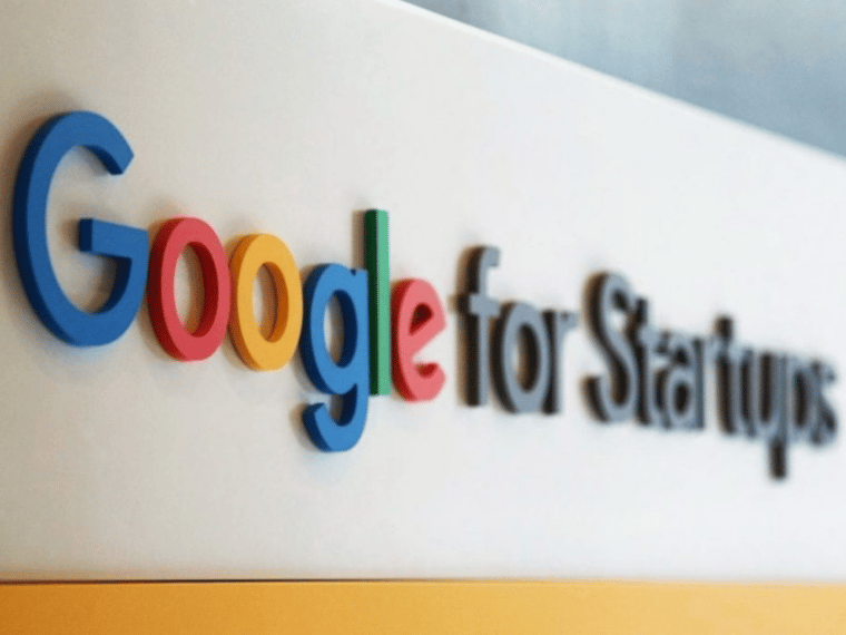 Google India Launches Accelerator Program For Women-Led Startups