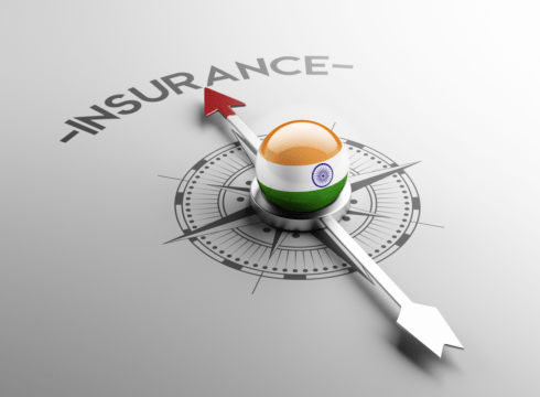 Insurance Companies Can Launch New Products Without Prior Approval: IRDAI