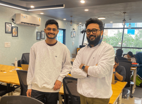 Fintech Startup mewt Secures Funding To Launch Debit Card For MSMEs