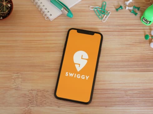 Swiggy Initiates ESOP Liquidity Program