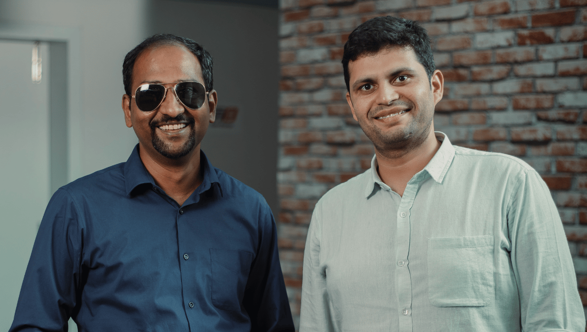 Commercial EV Financing Startup Turno Pockets INR 46 Cr From BII, Stellaris, Others
