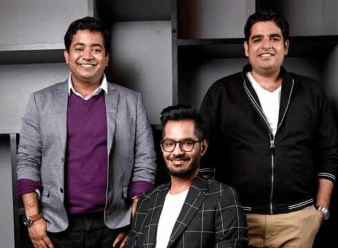 Unacademy’s FY23 Loss Falls 41% To INR 1,678 Cr, Posts INR 907 Cr Revenue