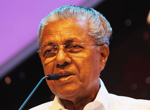 Kerala Approves INR 250 Cr Venture Capital Fund To Promote Startups