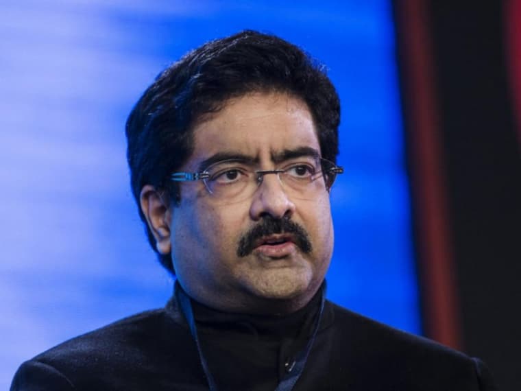 Aditya Birla Group’s Grasim To Foray Into B2B Ecommerce For Building Materials