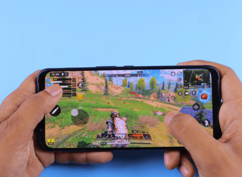 Battlegrounds Mobile Surpasses 100 Mn Registered Users In India