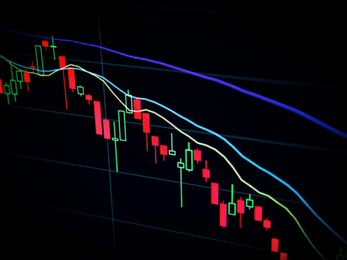 INR Withdrawals Delayed, Crypto Exchange Bitbns Pins The Blame On ‘Relevant Authorities’