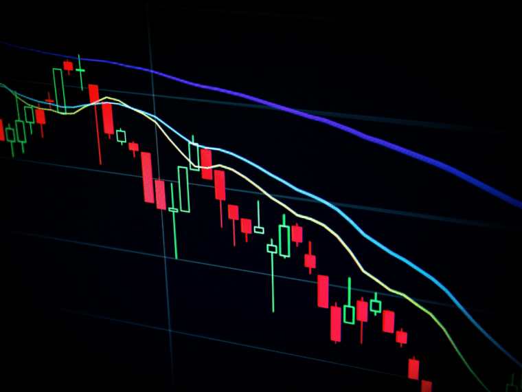 INR Withdrawals Delayed, Crypto Exchange Bitbns Pins The Blame On ‘Relevant Authorities’