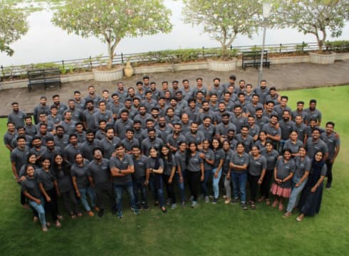 BuildNext Raises Funding To Expand Its Virtual Reality Experience Centres Across India