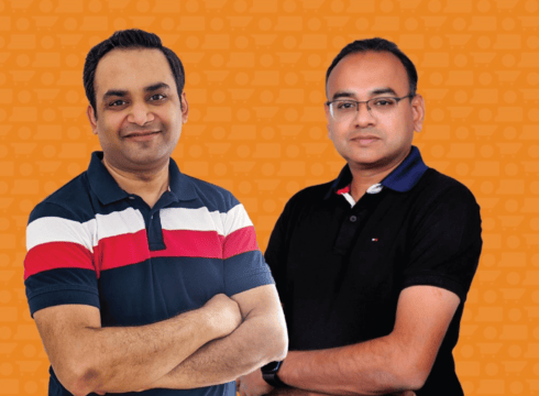 Hyperlocal Startup ChattyBao Raises $5 Mn+ To Bring Kiranas Online Through WhatsApp