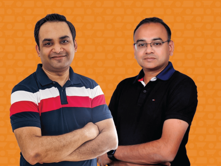 Hyperlocal Startup ChattyBao Raises $5 Mn+ To Bring Kiranas Online Through WhatsApp