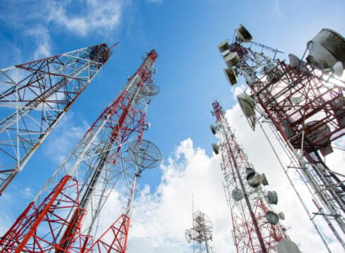 DoT extends deadline for public comments on Draft Telecom Bill