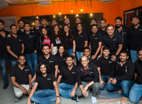 Healthtech Startup Eka Care Raises $15 Mn To Make Creating & Managing Patient Health Records Easy