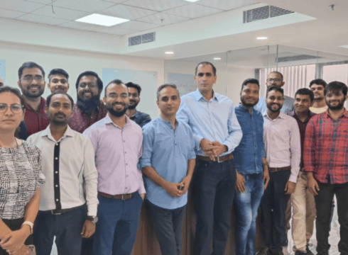 Ensuredit Raises Funding To Help Insurance Intermediaries Earn Better Revenue