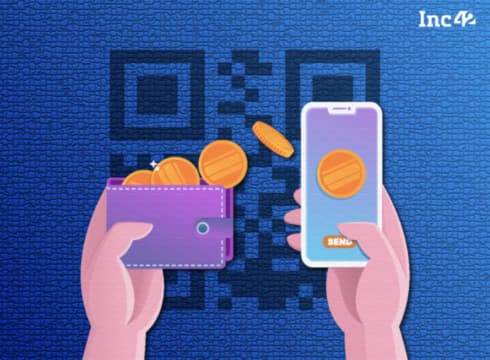 NPCI In Talks With 30 Countries For RuPay Cards, UPI Adoption: Govt To Parliament