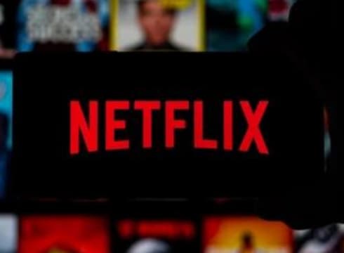 Netflix Ready To Adjust Price, Deliver India Friendly Content To Grow Revenue, Engagement