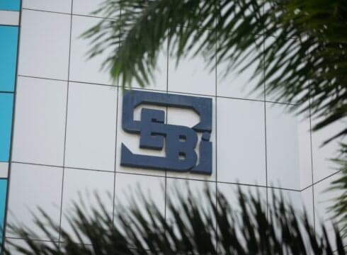 SEBI Surprises 20+ Private Equity Funds & AIFs With Inspection Over Compliance