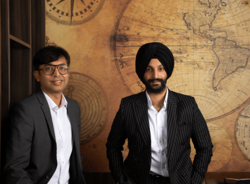 Stride Ventures Marks First Close Of Third Debt Fund At $100 Mn